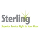 Sterling Services Inc - Janitorial Service