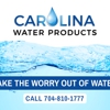 Carolina Water Products gallery