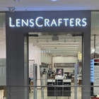 LensCrafters