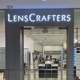 LensCrafters