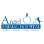 Angel Oak Animal Hospital