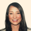 Anne Guerinoni, Psychiatric Nurse Practitioner - Medical Clinics