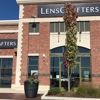 LensCrafters gallery