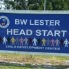 B W Lester Head Start gallery