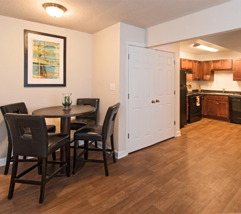 Thrive Apartment Homes - Chesapeake, VA