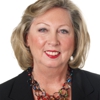 Texas Farm Bureau Insurance Company gallery