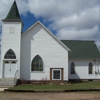 Volney Bible Church gallery
