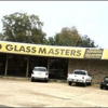 Auto Glass Now Shreveport gallery