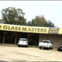 Auto Glass Now Shreveport