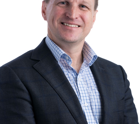 Templeton Advice Group - Benalla, VIC. Patrick McCarron
