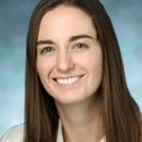 Allison Ward, MD - Physicians & Surgeons, Obstetrics And Gynecology