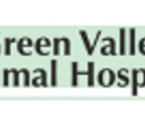 Green Valley Animal Hospital - Henderson, NV
