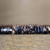 Legacy Financial Partners - Ameriprise Financial Services gallery