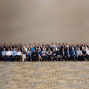 Legacy Financial Partners - Ameriprise Financial Services - Financial Planners