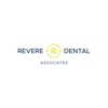 Revere Dental Associates gallery
