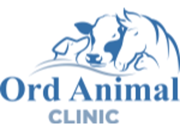 Ord Animal Clinic - Ord, NE