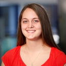 Cherie Lucille Sommer, CNP - Nurses