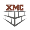 Xtreme Mason Contractors gallery