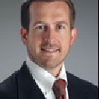 Dr. Lucas Justin Meek, MD
