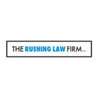 Rushing Law Firm, PLLC