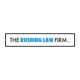 Rushing Law Firm, PLLC