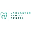 Lancaster Family Dental gallery