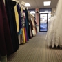 Coronet Bridal Shoppe - CLOSED