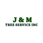 J & M Tree Service
