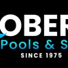 Hobert Pools & Spas gallery