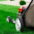 BoBeetles Lawn Care & Snow Removal