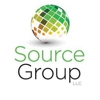 Source Group gallery