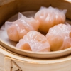 Grand Oriental Chinese Restaurant gallery