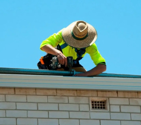 WAGGA ROOF REPAIRS - Mount Austin, NSW