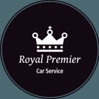 Royal Premier Car Service