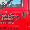 Cedartown towing gallery