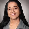 Dr. Kavita Peshori, MD gallery