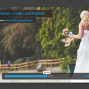 Hitched Wedding Cinema - Video Production Services