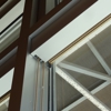 Commercial Window Coverings gallery