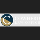 Cowherd Law Office - Attorneys