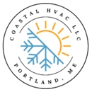 Coastal HVAC - Fireplaces