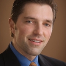 Dr. Chad Garrett Slocum, DDS - Dentists