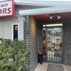 Franktown Liquors gallery