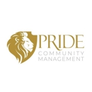 Pride Community Management - Real Estate Management