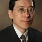 CY Joseph Chang, MD, FACS