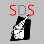 SDS Painting Company Inc