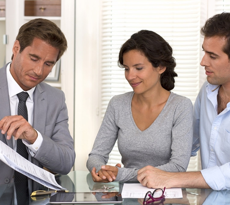 Power & Bennett - Horsham, VIC. Family Law Services From The Wimmera’s Legal Experts