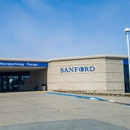 Sanford Fargo Neurology Clinic - Clinics