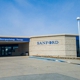 Sanford Fargo Neurology Clinic