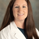 Cassandra E Schmidt, PA-C - Physician Assistants