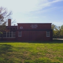 E M Yoder Elementary School - Elementary Schools